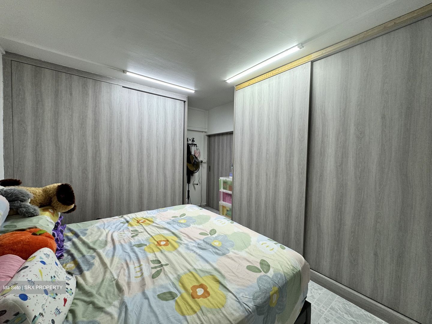 Blk 344 Choa Chu Kang Loop (Choa Chu Kang), HDB 5 Rooms #636027451